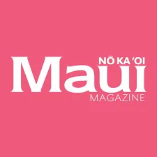 mauimagazine.net