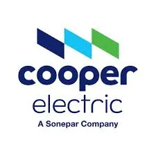 cooper-electric.com