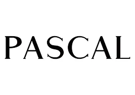 pascaldesign.com