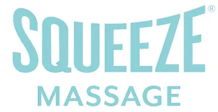 squeezemassage.com