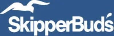 skipperbuds.com