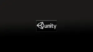 unity.com