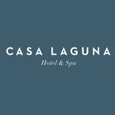 casalaguna.com