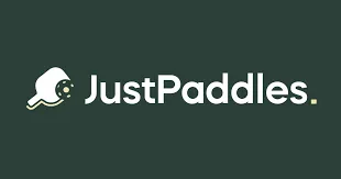 justpaddles.com