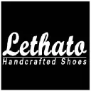 lethato.com