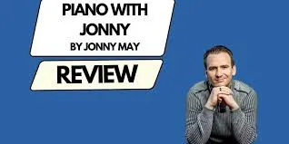 pianowithjonny.com