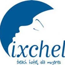 ixchelbeachhotel.com