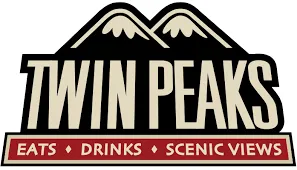 twinpeaks.com