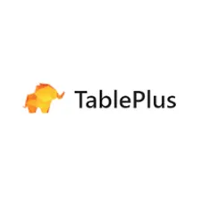 tableplus.com