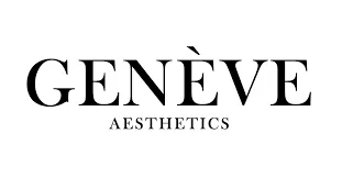 geneveaesthetics.com