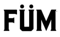 tryfum.com