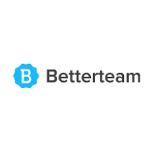 betterteam.com