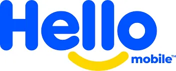 hellomobile.com