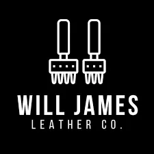 jamesleather.com