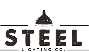 steellightingco.com