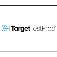 targettestprep.com