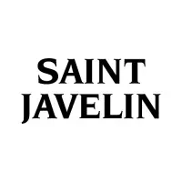 saintjavelin.com