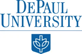 depaul.edu