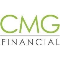 cmgfi.com