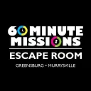 60minutemissions.com