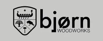 bjornwoodworks.com