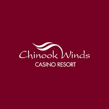 chinookwindscasino.com