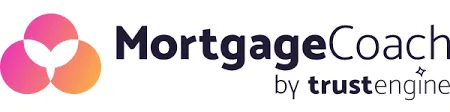 mortgagecoach.com