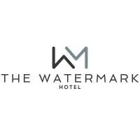 thewatermarkhotel.com