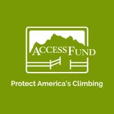 store.accessfund.org