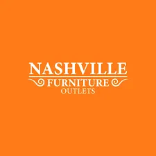 nashville-furniture.com