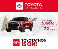 toyotahattiesburg.com