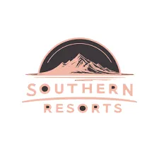 southernresorts.com