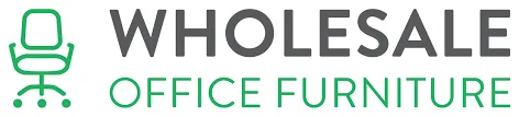 wholesaleoffices.com