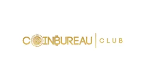 coinbureau.com