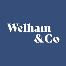 welhamandco.com