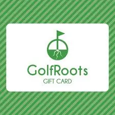 golfroots.com