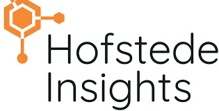 hofstede-insights.com