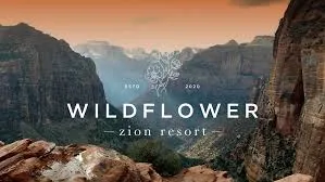 zionwildflower.com