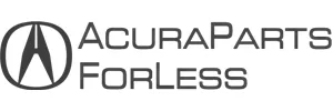 acurapartsforless.com