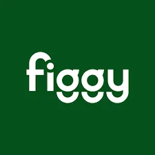 figgyplay.com