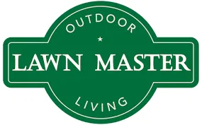 lawnmaster.com