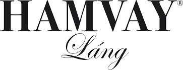 hamvay-lang.com