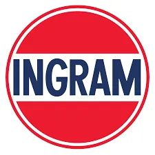 ingrams.com