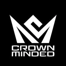 crownminded.com