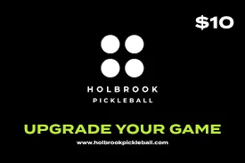 holbrookpickleball.com