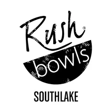 rushbowls.com