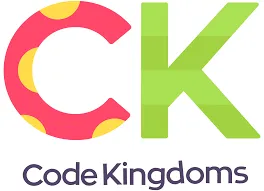 codekingdoms.com