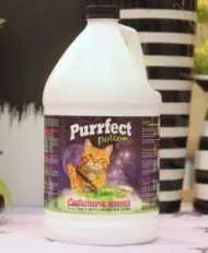 purrfectpotion.com