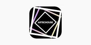 artechouse.com