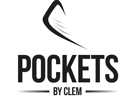 pocketspeech.com